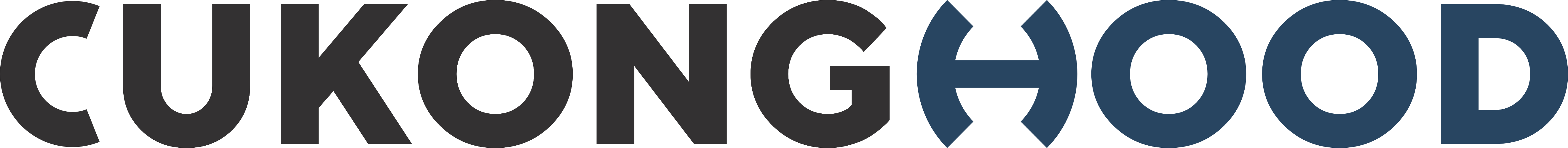 website-logo